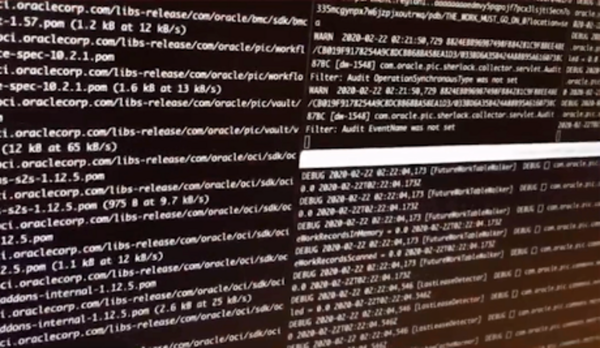 绪珲网络